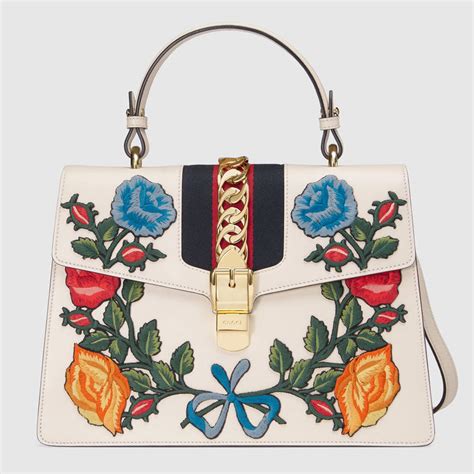 gucci flora clone|gucci purse knockoff.